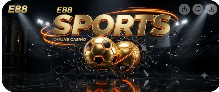 今彩539科學選號5大策略:打破盲從,掌握539開獎號碼趨勢!