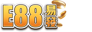 E88