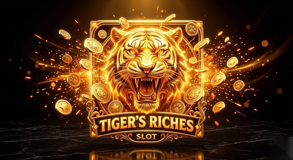金虎爺